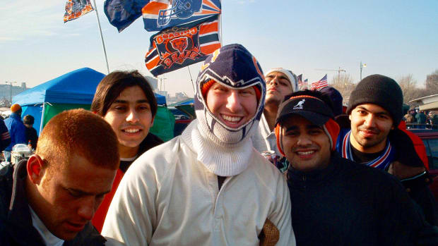 game-face-nfl-hat-paul-lukas-lead.jpg